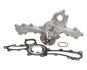 Помпа водяна TOYOTA LAND CRUISER 150 (KDJ15_, GRJ15_) 4.0 V6 VVT-I 2010- ASHIKA 35-02-2007 (фото 1)