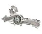 Помпа водяна TOYOTA LAND CRUISER 150 (KDJ15_, GRJ15_) 4.0 V6 VVT-I 2010- ASHIKA 35-02-2007 (фото 2)