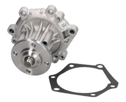 Помпа водяна ASHIKA 35-02-253