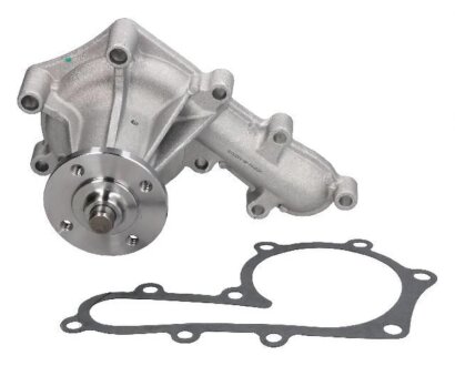 Помпа водяна ASHIKA 35-02-256