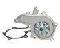 Помпа водяна TOYOTA AVENSIS (_T22_) 1.6 (AT220_) 1997- ASHIKA 35-02-264 (фото 2)