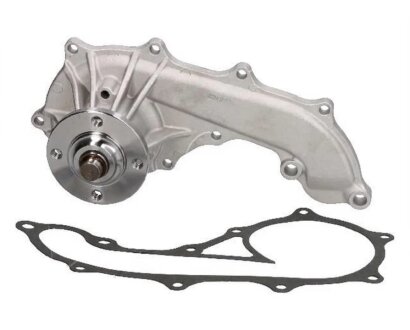 Помпа водяна TOYOTA HIACE IV AUTOBUS (LH1_) 2.7 2001- ASHIKA 35-02-279