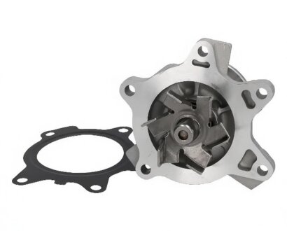 Помпа водяна ASHIKA 35-02-280