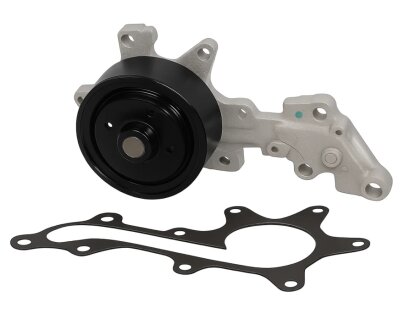 Помпа водяна ASHIKA 35-02-288