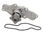 Помпа водяна MAZDA XEDOS 9 (TA) 2.5 V6 2000- ASHIKA 35-03-327 (фото 1)