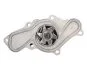 Помпа водяна MAZDA XEDOS 9 (TA) 2.5 V6 2000- ASHIKA 35-03-327 (фото 2)