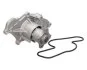 Помпа водяна MAZDA XEDOS 9 (TA) 2.5 V6 2000- ASHIKA 35-03-327 (фото 3)