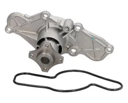 Помпа водяна MAZDA XEDOS 9 (TA) 2.5 V6 2000- ASHIKA 35-03-327