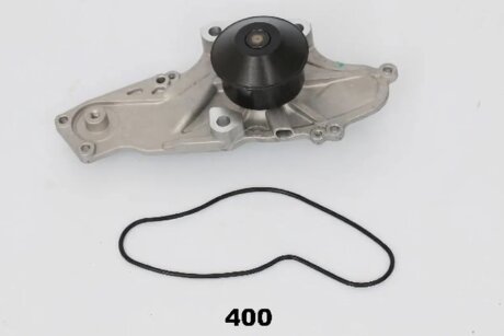 Помпа водяна HONDA ACCORD VI COUPE (CG) 3.0 V6 24V 1998- ASHIKA 35-04-400