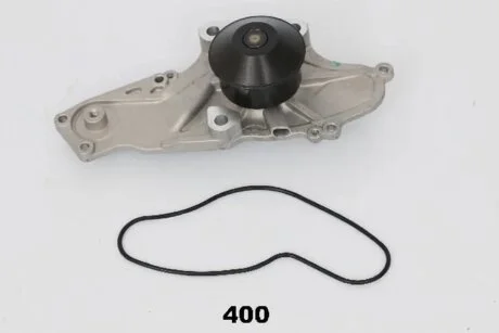 Помпа водяна HONDA ACCORD VI COUPE (CG) 3.0 V6 24V 1998- ASHIKA 35-04-400