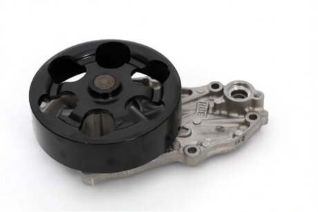 Помпа водяна ASHIKA 35-04-413