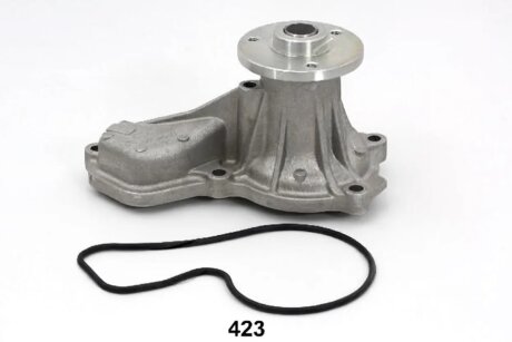 Помпа водяна ASHIKA 35-04-423