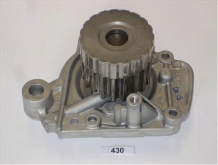 Помпа водяна ASHIKA 35-04-430