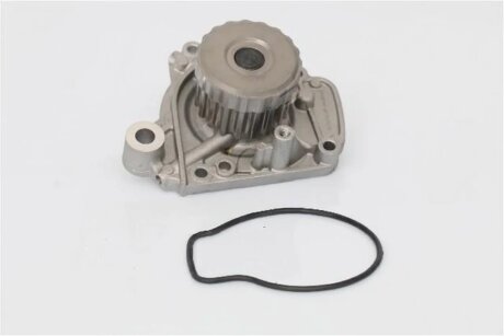 Помпа водяна HONDA CIVIC VII (ES) 1.6 2005- ASHIKA 35-04-436