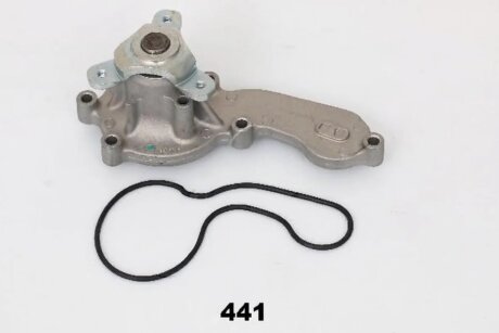 Помпа водяна ASHIKA 35-04-441