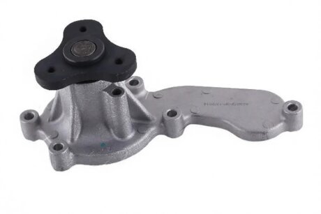 Помпа водяна ASHIKA 35-04-443