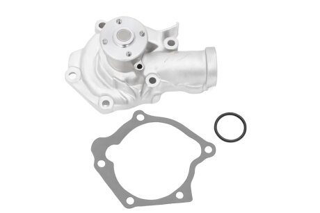 Помпа водяна MITSUBISHI LANCER VI (CJ-CP_) 2.0 16V EVO VIII 2004- ASHIKA 35-05-545