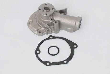 Помпа водяна MITSUBISHI GRANDIS (NA_W) 2.4 2004- ASHIKA 35-05-547