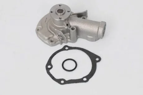 Помпа водяна MITSUBISHI GRANDIS (NA_W) 2.4 2004- ASHIKA 35-05-547