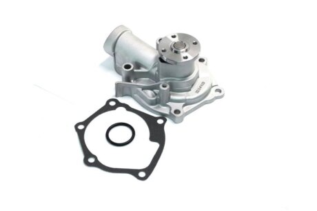 Помпа водяна GREAT WALL HOVER STATION WAGON 2.4 LONG TRAZIONE INTEGRALE 2006- ASHIKA 35-05-548