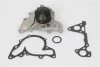 Помпа водяна MITSUBISHI PAJERO SPORT (K90) 3.0 V6 2003- ASHIKA 35-05-551 (фото 1)