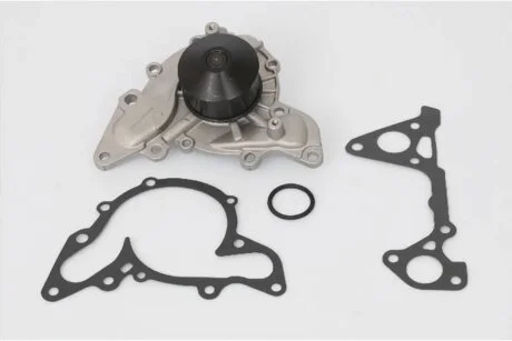 Помпа водяна MITSUBISHI PAJERO SPORT (K90) 3.0 V6 2003- ASHIKA 35-05-551