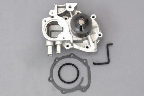 Помпа водяна SUBARU OUTBACK 2.5 AWD 2015- ASHIKA 35-07-709