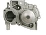 Помпа водяна SUBARU FORESTER (SG) 2.0 X 2005- ASHIKA 35-07-714 (фото 1)