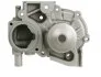 Помпа водяна SUBARU FORESTER (SG) 2.0 X 2005- ASHIKA 35-07-714 (фото 1)