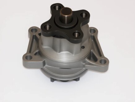 Помпа водяна SUZUKI GRAND VITARA I (FT, GT) 2.7 XL-7 2003- ASHIKA 35-08-899