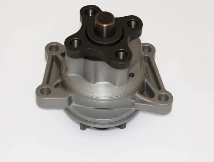 Помпа водяна SUZUKI GRAND VITARA I (FT, GT) 2.7 XL-7 2003- ASHIKA 35-08-899