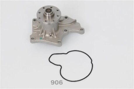 Помпа водяна ASHIKA 35-09-906