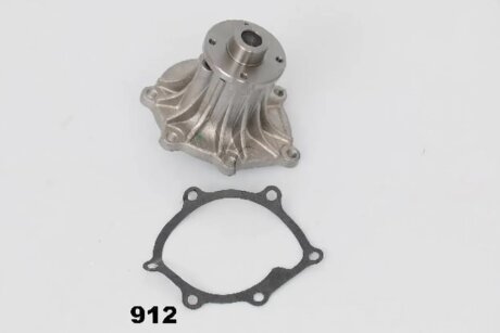 Помпа водяна ASHIKA 35-09-912