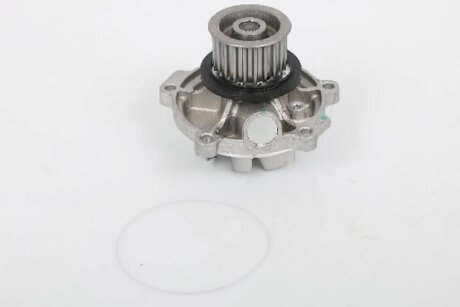 Помпа водяна ASHIKA 35-09-921