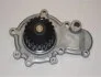 Помпа водяна CHRYSLER NEON II 2.0 16V R/T 2001- ASHIKA 35-09-923 (фото 1)