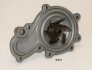 Помпа водяна CHRYSLER NEON II 2.0 16V R/T 2001- ASHIKA 35-09-923 (фото 2)