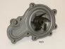 Помпа водяна CHRYSLER NEON II 2.0 16V R/T 2001- ASHIKA 35-09-923 (фото 2)