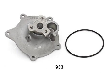 Помпа водяна CHRYSLER VOYAGER III (GS) 3.3 I 1995- ASHIKA 35-09-933