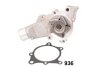 Помпа водяна JEEP WRANGLER II (TJ) 4.0 RUBICON 2003- ASHIKA 35-09-936 (фото 2)