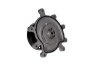 Помпа водяна JEEP GRAND CHEROKEE III (WH, WK) 4.7 V8 2007- ASHIKA 35-09-943 (фото 1)