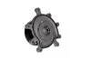 Помпа водяна JEEP GRAND CHEROKEE III (WH, WK) 4.7 V8 2007- ASHIKA 35-09-943 (фото 1)