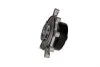 Помпа водяна JEEP GRAND CHEROKEE III (WH, WK) 4.7 V8 2007- ASHIKA 35-09-943 (фото 2)