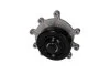 Помпа водяна JEEP GRAND CHEROKEE III (WH, WK) 4.7 V8 2007- ASHIKA 35-09-943 (фото 3)