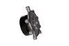 Помпа водяна JEEP GRAND CHEROKEE III (WH, WK) 4.7 V8 2007- ASHIKA 35-09-943 (фото 4)