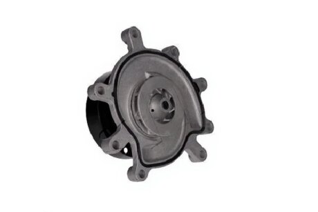 Помпа водяна JEEP GRAND CHEROKEE III (WH, WK) 4.7 V8 2007- ASHIKA 35-09-943