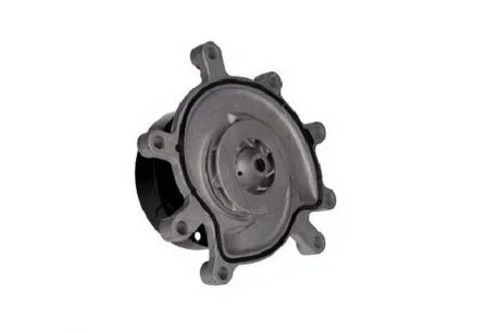 Помпа водяна JEEP GRAND CHEROKEE III (WH, WK) 4.7 V8 2007- ASHIKA 35-09-943