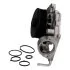 Помпа водяна JEEP GRAND CHEROKEE IV (WK, WK2) 3.0 CRD V6 4X4 2013- ASHIKA 35-09-944 (фото 2)