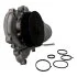 Помпа водяна JEEP GRAND CHEROKEE IV (WK, WK2) 3.0 CRD V6 4X4 2013- ASHIKA 35-09-944 (фото 3)
