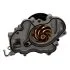 Помпа водяна JEEP GRAND CHEROKEE IV (WK, WK2) 3.0 CRD V6 4X4 2013- ASHIKA 35-09-944 (фото 4)