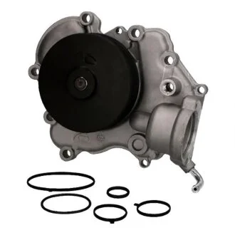 Помпа водяна JEEP GRAND CHEROKEE IV (WK, WK2) 3.0 CRD V6 4X4 2013- ASHIKA 35-09-944